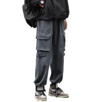 cms/erpbt/backend/web/uploads/erp/collection/images/Men Clothes/YANGJI/EN0144212/img_b/EN0144212_img_b_5